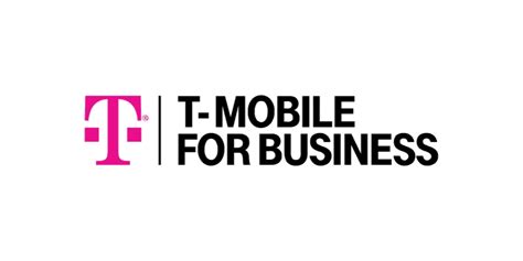 T mobile busines - 2 days ago · Make a profound business impact with the T-Mobile 5G network and embedded laptop with 5G technology. Managing an increasingly fragmented IT vendor ecosystem is exceptionally challenging. The T-Mobile 5G network helps to remove complexity, lighten the IT load, and increase security and productivity while cutting costs.